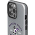 Kansas State University Wildcats Est 1863 iPhone 15 Pro Impact Case