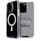 Kansas State University Wildcats Est 1863 iPhone 15 Pro MagSafe Case