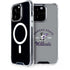 Kansas State University Wildcats Est 1863 iPhone 15 Pro MagSafe Case