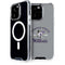 Kansas State University Wildcats Est 1863 iPhone 14 Pro MagSafe Case
