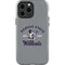 Kansas State University Wildcats Est 1863 iPhone 15 Pro Max Impact Case