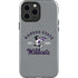 Kansas State University Wildcats Est 1863 iPhone 14 Pro Max Impact Case