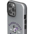 Kansas State University Wildcats Est 1863 iPhone 15 Pro Max Impact Case