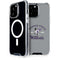 Kansas State University Wildcats Est 1863 iPhone 14 Pro Max MagSafe Case