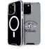 Kansas State University Wildcats Est 1863 iPhone 15 Pro Max MagSafe Case