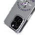 Kansas State University Wildcats Est 1863 iPhone 14 Pro Max MagSafe Case