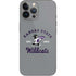 Kansas State University Wildcats Est 1863 iPhone 14 Pro Max Skin