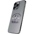 Kansas State University Wildcats Est 1863 iPhone 14 Pro Max Skin