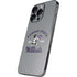 Kansas State University Wildcats Est 1863 iPhone 14 Pro Skin