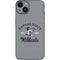 Kansas State University Wildcats Est 1863 iPhone 14 Skin
