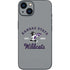 Kansas State University Wildcats Est 1863 iPhone 14 Skin