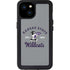 Kansas State University Wildcats Est 1863 iPhone 15 Plus Waterproof Case