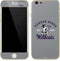 Kansas State University Wildcats Est 1863 iPhone 6/6s Skin