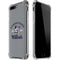Kansas State University Wildcats Est 1863 iPhone 7/8 Plus Clear Case