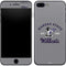 Kansas State University Wildcats Est 1863 iPhone 7 Plus Skin