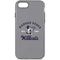 Kansas State University Wildcats Est 1863 iPhone 7 Pro Case