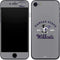 Kansas State University Wildcats Est 1863 iPhone 7 Skin