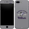 Kansas State University Wildcats Est 1863 iPhone 8 Plus Skin