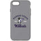 Kansas State University Wildcats Est 1863 iPhone 8 Pro Case