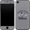Kansas State University Wildcats Est 1863 iPhone 8 Skin