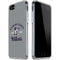 Kansas State University Wildcats Est 1863 iPhone SE (2nd & 3rd Gen) Clear Case