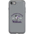 Kansas State University Wildcats Est 1863 iPhone SE (2nd & 3rd Gen) Pro Case