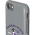 Kansas State University Wildcats Est 1863 iPhone SE (2nd & 3rd Gen) Pro Case