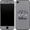 Kansas State University Wildcats Est 1863 iPhone SE (2nd & 3rd Gen) Skin