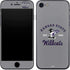Kansas State University Wildcats Est 1863 iPhone SE (2nd & 3rd Gen) Skin