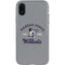 Kansas State University Wildcats Est 1863 iPhone XR Pro Case