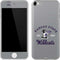 Kansas State University Wildcats Est 1863 Apple iPod Skin