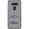 Kansas State University Wildcats Est 1863 LG K51/Q51 Clear Case