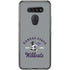 Kansas State University Wildcats Est 1863 LG K51/Q51 Clear Case