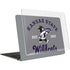 Kansas State University Wildcats Est 1863 MacBook Air 15in (2023-2025) Case plus Skin