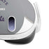 Kansas State University Wildcats Est 1863 Meta Quest 3 Skin