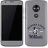 Kansas State University Wildcats Est 1863 Moto E5 Play Skin