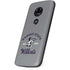 Kansas State University Wildcats Est 1863 Moto E5 Play Skin