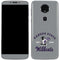 Kansas State University Wildcats Est 1863 Moto E5 Plus Skin