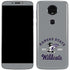 Kansas State University Wildcats Est 1863 Moto E5 Plus Skin