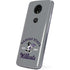 Kansas State University Wildcats Est 1863 Moto E5 Plus Skin