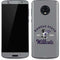 Kansas State University Wildcats Est 1863 Moto G6 Skin