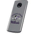 Kansas State University Wildcats Est 1863 Moto G6 Skin