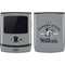 Kansas State University Wildcats Est 1863 Motorola RAZR Skin
