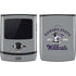 Kansas State University Wildcats Est 1863 Motorola RAZR Skin