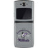Kansas State University Wildcats Est 1863 Motorola RAZR Skin