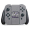 Kansas State University Wildcats Est 1863 Nintendo Switch (2017-2021) Joy-Con Controller Skin