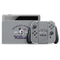 Kansas State University Wildcats Est 1863 Nintendo Switch OLED (2021) Skin