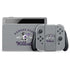 Kansas State University Wildcats Est 1863 Nintendo Switch OLED (2021) Skin