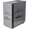 Kansas State University Wildcats Est 1863 NZXT H510 Compact ATX Mid-Tower Case Skin