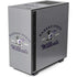 Kansas State University Wildcats Est 1863 NZXT H510 Compact ATX Mid-Tower Case Skin
